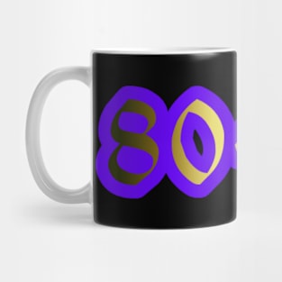 80481 Mug